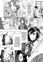 Becoming a Girl / 女の子になって [ShindoL] [Original] Thumbnail Page 06