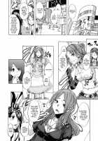 Becoming a Girl / 女の子になって [ShindoL] [Original] Thumbnail Page 08