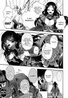 Licking Vinci-chan!!! / ぺろぺろりんちちゃん!!! [Izumiya Otoha] [Fate] Thumbnail Page 04