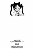 Satsueikai ~Caroline~ / 撮影会 ~Caroline~ [Nanjou Asuka] [Original] Thumbnail Page 09