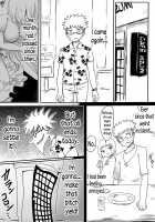 Josou Danshi no Otoshikata / 女装男子のおとしかた [Vae] [Original] Thumbnail Page 16
