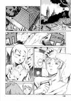 Angels Cry / ANGELS CRY [Hidiri Rei] [Original] Thumbnail Page 12
