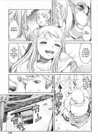 Angels Cry / ANGELS CRY [Hidiri Rei] [Original] Thumbnail Page 13