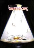 Angels Cry / ANGELS CRY [Hidiri Rei] [Original] Thumbnail Page 02