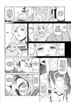 Angels Cry / ANGELS CRY [Hidiri Rei] [Original] Thumbnail Page 06