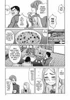 The Girl Who Was Raped While She Slept / 睡眠レイプ [Zukiki] [Original] Thumbnail Page 10