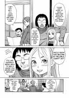 The Girl Who Was Raped While She Slept / 睡眠レイプ [Zukiki] [Original] Thumbnail Page 05