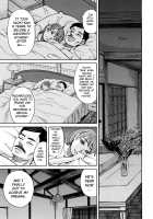 The Girl Who Was Raped While She Slept / 睡眠レイプ [Zukiki] [Original] Thumbnail Page 06