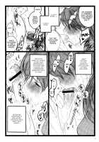 Walpurgis No Yoru 3 / ワルプルギルスの夜 3 [Inoue Junichi] [Fate] Thumbnail Page 05