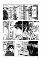 Bunkakei no Seijun Bitch / 文化系の青春日記 [Blmanian] [Original] Thumbnail Page 02