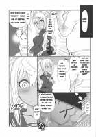 Pocchari Oniku / ぽっちゃりおにく [Utatane Hiroyuki] [Dumbbell Nan Kilo Moteru?] Thumbnail Page 14