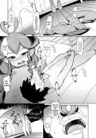 Fairy Days / フェアリーデイズ [Emons] [Original] Thumbnail Page 11