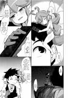 Fairy Days / フェアリーデイズ [Emons] [Original] Thumbnail Page 03