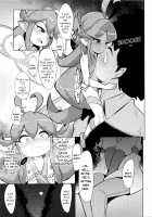 Fairy Days / フェアリーデイズ [Emons] [Original] Thumbnail Page 05