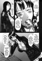 GOLDEN MONKEY [Sunagawa Tara] [One Piece] Thumbnail Page 14