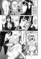 GOLDEN MONKEY [Sunagawa Tara] [One Piece] Thumbnail Page 16