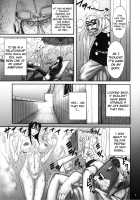 GOLDEN MONKEY [Sunagawa Tara] [One Piece] Thumbnail Page 08