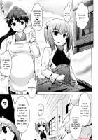 Kansaiki Recipe. / 艦載機レシピ。 [Yositama] [Kantai Collection] Thumbnail Page 02