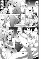 Kansaiki Recipe. / 艦載機レシピ。 [Yositama] [Kantai Collection] Thumbnail Page 08