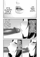 A Super Lewd Shota is My Waifu ~An Admirable Lust-Management Sex Toy~ / ドエロいショタが俺の嫁 ～健気な性欲処理玩具～ [Agawa Ryo] [Original] Thumbnail Page 16