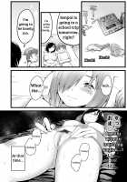 Yoshimura-san Ch. 0 / JK! ちょろいよ吉村さん! 第0話 [Toilet Komoru] [Original] Thumbnail Page 15