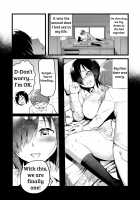 Yoshimura-san Ch. 0 / JK! ちょろいよ吉村さん! 第0話 [Toilet Komoru] [Original] Thumbnail Page 05