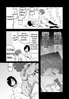 Yoshimura-san Ch. 0 / JK! ちょろいよ吉村さん! 第0話 [Toilet Komoru] [Original] Thumbnail Page 06