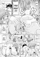 Media Literacy [Minakami Sakura] [Original] Thumbnail Page 14