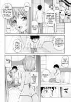 Media Literacy [Minakami Sakura] [Original] Thumbnail Page 06