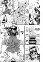 After School Secret / 秘密の放課後 [Nagare Ippon] [Original] Thumbnail Page 03