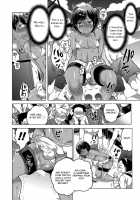 Okazu na Otokonoko / オカズな男の娘♥ [Inochi Wazuka] [Original] Thumbnail Page 14