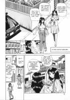 Desire Mother and Child / 欲情母子 [Isako Rokuroh | 6Ro-] [Original] Thumbnail Page 06