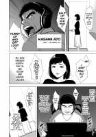 Haha no Tsutome ~Hikikomori Musuko no Seishori Dougu~ / 母のツトメ～引き篭もり息子の性処理道具～ [Original] Thumbnail Page 03