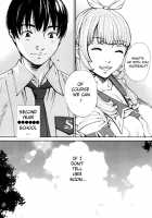 Chitose Ch. 1 / 千歳 -chitose- 第一話 [Seto Yuuki] [Original] Thumbnail Page 02