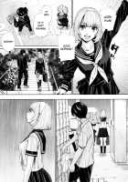 Chitose Ch. 1 / 千歳 -chitose- 第一話 [Seto Yuuki] [Original] Thumbnail Page 05