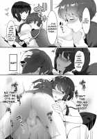 What's Up With My Little Brother Recently...!? / なんか最近弟が!? [Nise] [Original] Thumbnail Page 13