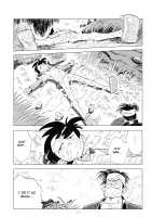 Sao o Nigirasha Nipponichi!! 2 / 竿を握らしゃ日本一!! 2 [Kin No Tamamushi] [Tsurikichi Sanpei] Thumbnail Page 16