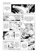 Sao o Nigirasha Nipponichi!! 2 / 竿を握らしゃ日本一!! 2 [Kin No Tamamushi] [Tsurikichi Sanpei] Thumbnail Page 04
