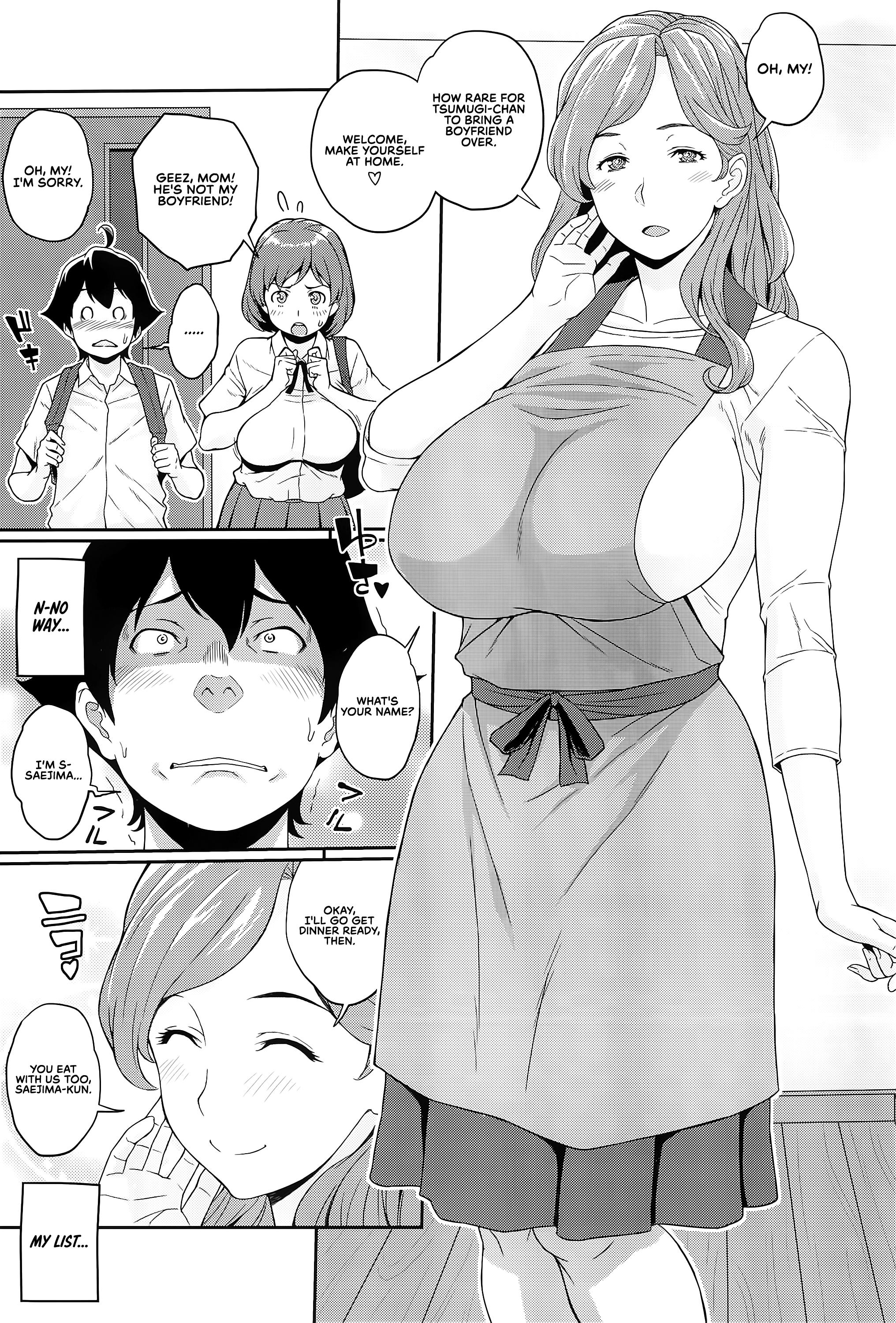 Page 30 | The Ability I Obtained - Original Hentai Doujinshi by Butagoya -  Pururin, Free Online Hentai Manga and Doujinshi Reader