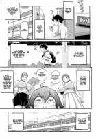 The Ability I Obtained / ボクが手に入れた超能力 [Kemigawa Mondo] [Original] Thumbnail Page 06