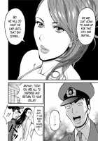 Girls Must Die! / ガールズ・マスト・ダイ! [Nagashima Chosuke] [Original] Thumbnail Page 08