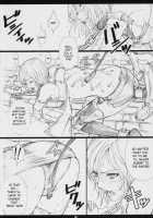FFXM [Amano Ameno] [Final Fantasy XII] Thumbnail Page 05