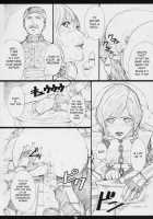 FFXM [Amano Ameno] [Final Fantasy XII] Thumbnail Page 07