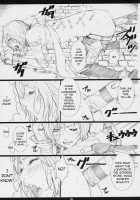 FFXM [Amano Ameno] [Final Fantasy XII] Thumbnail Page 08