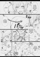 FFXM [Amano Ameno] [Final Fantasy XII] Thumbnail Page 09