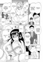 Tsuma toiu Sekai Ch. 1-2 / 妻という世界 第1-2話 [Sabusuka] [Original] Thumbnail Page 15