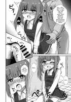 Hypnotized Sex Servicing Kasumi-chan / 催眠性處理霞ちゃん [Locos] [Kantai Collection] Thumbnail Page 13