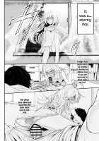 Marked girls vol. 11 [Suga Hideo] [3-gatsu no Lion] Thumbnail Page 05