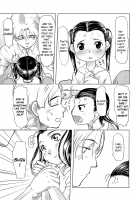 Hiyoko no Tamago Ch. 1 [Urajirou] [Original] Thumbnail Page 11