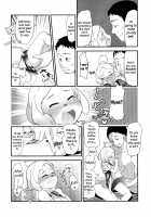 Shizue's Heat / しずえの発情期 [Urajirou] [Animal Crossing] Thumbnail Page 12